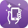 KT 휴대폰 보험 모바일 보상센터 icon