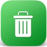 Delete apps - Uninstall apps
