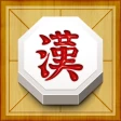 정통장기 icon