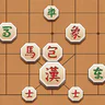 프로 장기