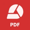 MobiPDF: Editor y escáner PDF
