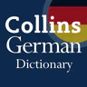 Collins German Dictionary