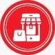 MOBIXPRESS icon