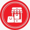 MOBIXPRESS