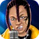 AI Music Video Maker - Rap AI icon