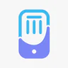 Mobolist - أسعار الموبايلات