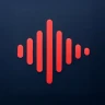 VoClone AI : Cambia Voce