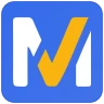 MOBROG Pesquisas App