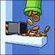 Coin Collector icon