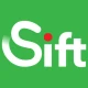 Sift: recarga móvil & Topup icon