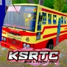 Ksrtc Bus Livery Mod
