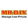 MRDIYPULSE
