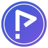 ModernX Video Player