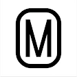 ModeSens icon