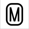 ModeSens
