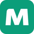 모두투어 - 해외여행,국내여행,항공,호텔,여행정보 제공 icon