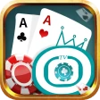 IR Remote Control Hisense TV icon
