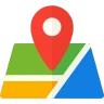 Geo Tagging Camera