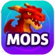 ModMatrix - Mods for Minecraft icon