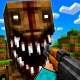 Craft Maps, Mods for Minecraft icon