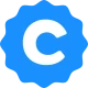 모두CBT - 자격증 기출문제 CBT·암기장 icon