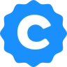 모두CBT - 자격증 기출문제 CBT·암기장