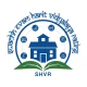 SHVR icon