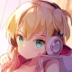 카나테일즈 : 미소녀 카드 게임 (TCG) icon