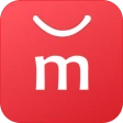 Moglix - बी2बी और बी2सी शॉपिंग icon