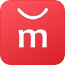 Moglix - बी2बी और बी2सी शॉपिंग