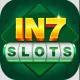 IN7 Slots icon