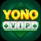 Yono Vip icon