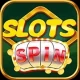 Slots Spin icon