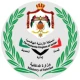 MOI – وزارة الداخلية الأردنية icon