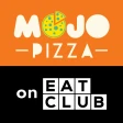 MOJO Pizza: Food Delivery App icon