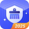 Material Cleaner & Manager