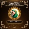 Condolence Photo Frames