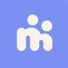 momo Baby Entwicklung & Wissen