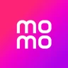momo購物 l 讓你找到更多更多