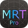 Singapore MRT Route 新加坡地铁(Pro)