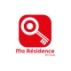 Ma Résidence by Crous icon