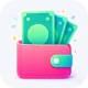 Expense Keeper: Budget Manager icon
