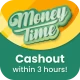 MoneyTime - Juega y gana icon