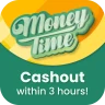 MoneyTime - Juega y gana