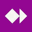 Skrill - Fast, secure payments icon