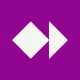 Skrill – Pague y envíe dinero icon