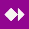 Skrill - Fast, secure payments
