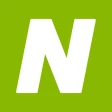 NETELLER – Fast Payments icon