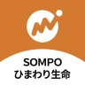 マネーフォワード for SOMPOひまわり生命