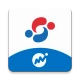 マネーフォワード for 岡崎信用金庫 icon